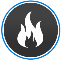 fire-damage-repair-logo